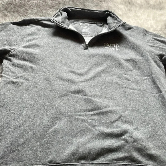 🔥 4/$20 Oversized Sweater - Picture 4 of 11